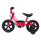 Bicicleta eléctrica Infantil DART 7