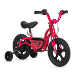 Bicicleta eléctrica Infantil DART 7