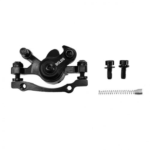 ZWHEEL Bremsklotz E9 