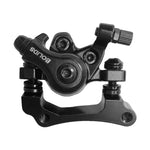 ZWHEEL T4 Vorderradbremsklotz 