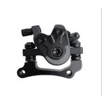 ZWHEEL T4 Bremsklotz - Hinten 