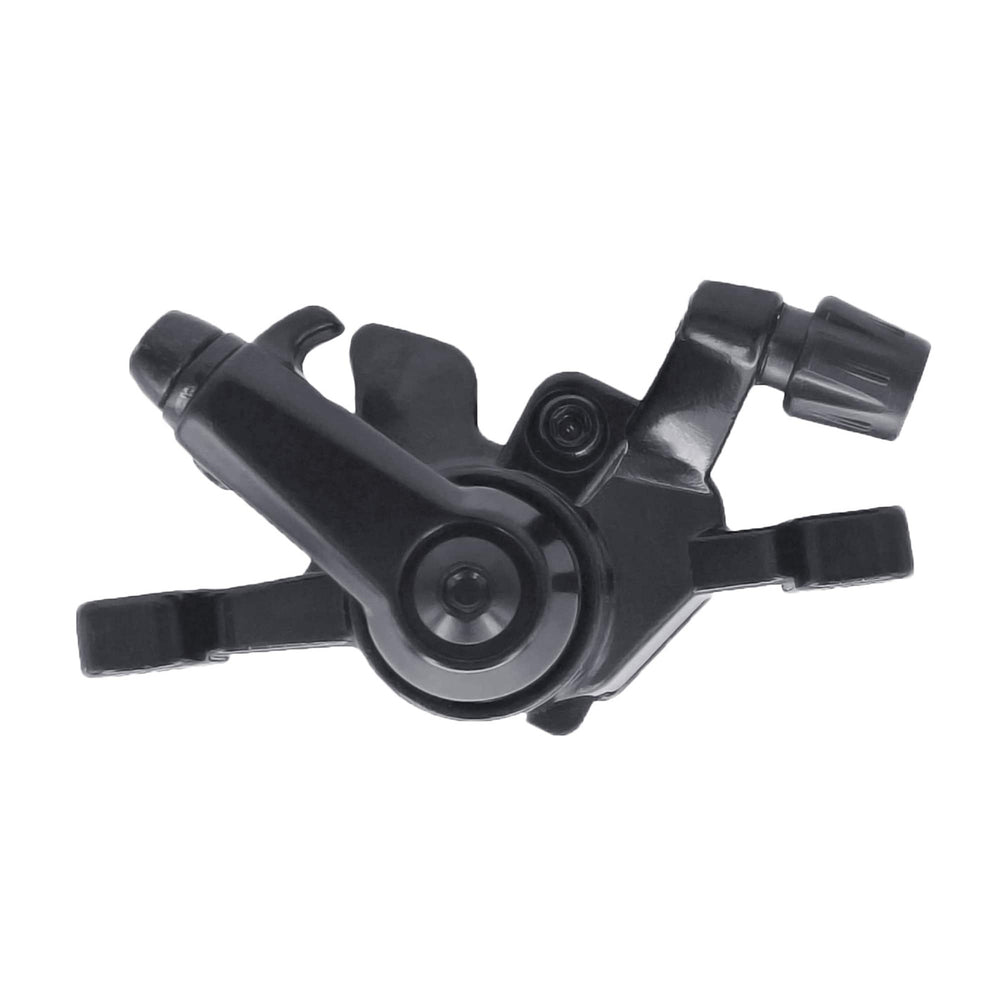 ZWHEEL T4/T8 Duo Hinterrad-Bremsklotz 