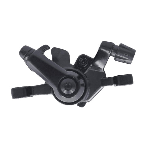 ZWHEEL T4/T8 Duo Hinterrad-Bremsklotz 