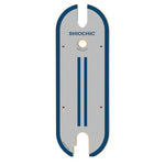 Tabla Blue Smoke Pro/Por2