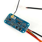 Placa BMS Xiaomi Pro – Modelo A