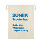 Bolso De Transporte Para Patinete [Suniik]