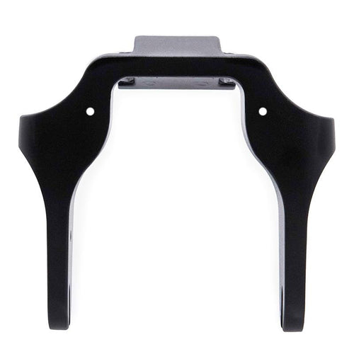 Bras de fourche arrière pour Dualtron Mini [Minimoteurs]