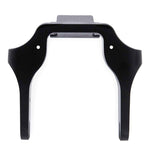 Horquilla delantera para Dualtron Mini [Minimotors]