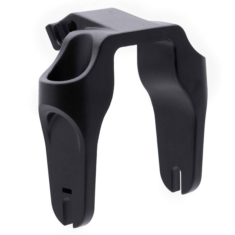 Horquilla delantera para Dualtron Mini [Minimotors]