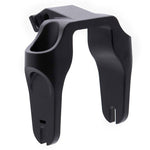 Horquilla delantera para Dualtron Mini [Minimotors]