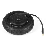 36V 350W 5/B44 Motor für Kugoo S1