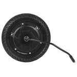 36V 350W 5/B44 Motor für Kugoo S1