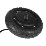 36V 350W 5/B44 Motor für Kugoo S1