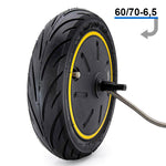 Motor Ninebot G30 (Compatible)