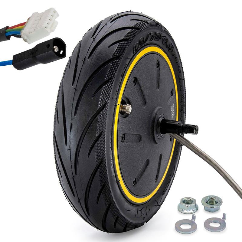 Ninebot Max G30 Motor - Netzwerk- & Datenkabel | Schnelle Übertragung Ninebot Max G30 Motor - Netzwerk- & Datenkabel | Schnelle Übertragung