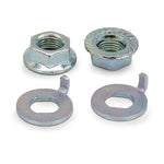 Motor Ninebot G30 (Compatible)