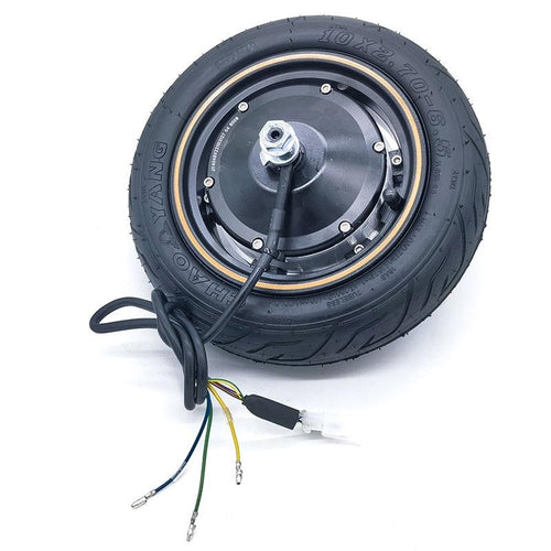 Motor 48V 800W 6,5/B50 para Smartgyro Speedway/Rockway (Trasero)