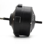 Motor 60V 1200W para Dualton Thunder/Ultra [Minimotors]