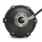 Motor 60V 1200W para Dualton Thunder/Ultra [Minimotors]