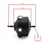 Motor Minimotors 60V 800W (Max.1800W) original Speedway V/Dualtron 3