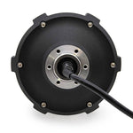 Motor Minimotors 60V 800W (Max.1800W) – original Dualtron Eagle/New MX