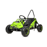 Poussette électrique pour enfants 500W