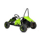 Buggy eléctrico infantil 500W