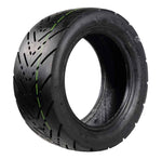 Rueda Cubierta 11×3 (90/65-6.5 ) Onroad Tubeless