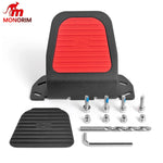 Pedal/reposa-pies MONORIM para xiaomi MI4