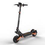 Patinete eléctrico KuKirin G2 Pro
