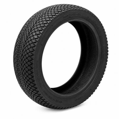 Neumático Ecoxtrem Tank M41 Snake 85 / 65 - 6,5