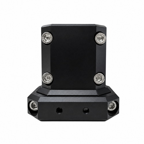 Abrazadera Dualtron Ultra Reforzada