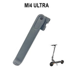 Caballete para Xiaomi Mi4ULTRA