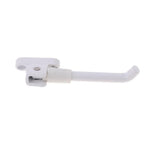 Caballete para Xiaomi (blanco)
