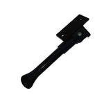 Caballete  Cecotec Outsider Bongo Serie A