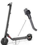 Caballete para Ninebot Segway ES1 ES2 ES4