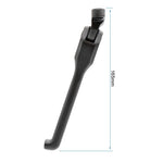 Caballete Ninebot Zt3 pro