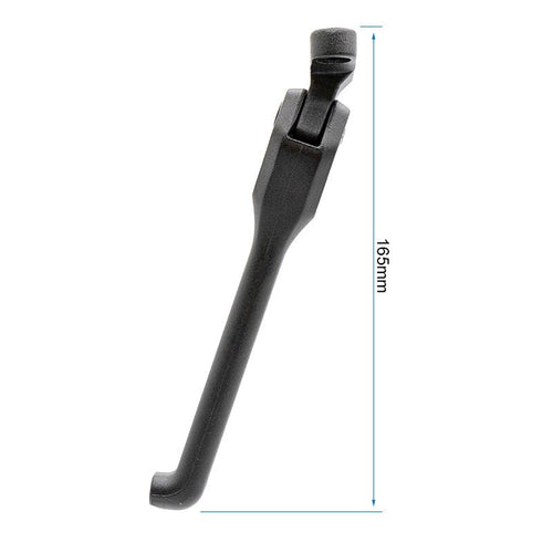 Chevalet Niu KQi1 pro original