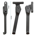 Caballete Ninebot Zt3 pro