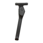 Caballete Ninebot Zt3 pro