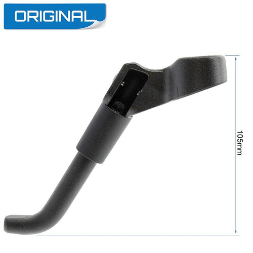 Chevalet Niu KQi1 pro original