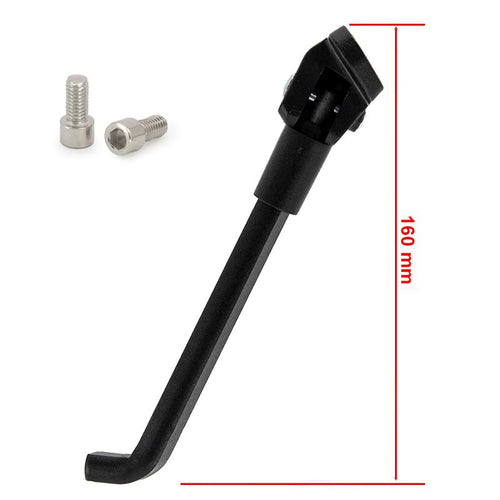 Support pour Smartgyro K2
