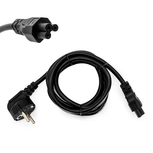 Cable del cargador interno Ninebot Max G30