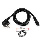 Cable del cargador interno Ninebot Max G30