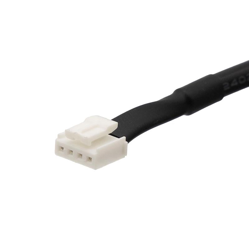 Cable controladora-display Smartgyro Z-one