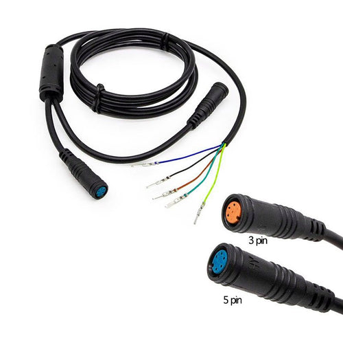 Cable de controladora para G2 Pro