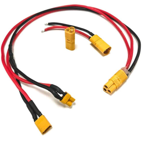 câble de connexion série pour xiaomi