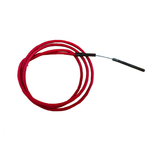 Câble de frein ZWHEEL pour frein à tambour 