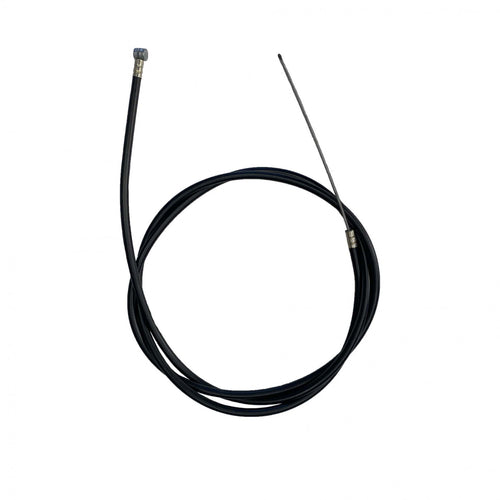 ZWHEEL T4 Kurzes Vorderradbremskabel (134,5 cm) 