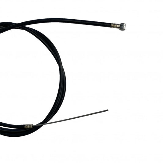 ZWHEEL Cable de Freno T4-corta Delantero (134.5cm)